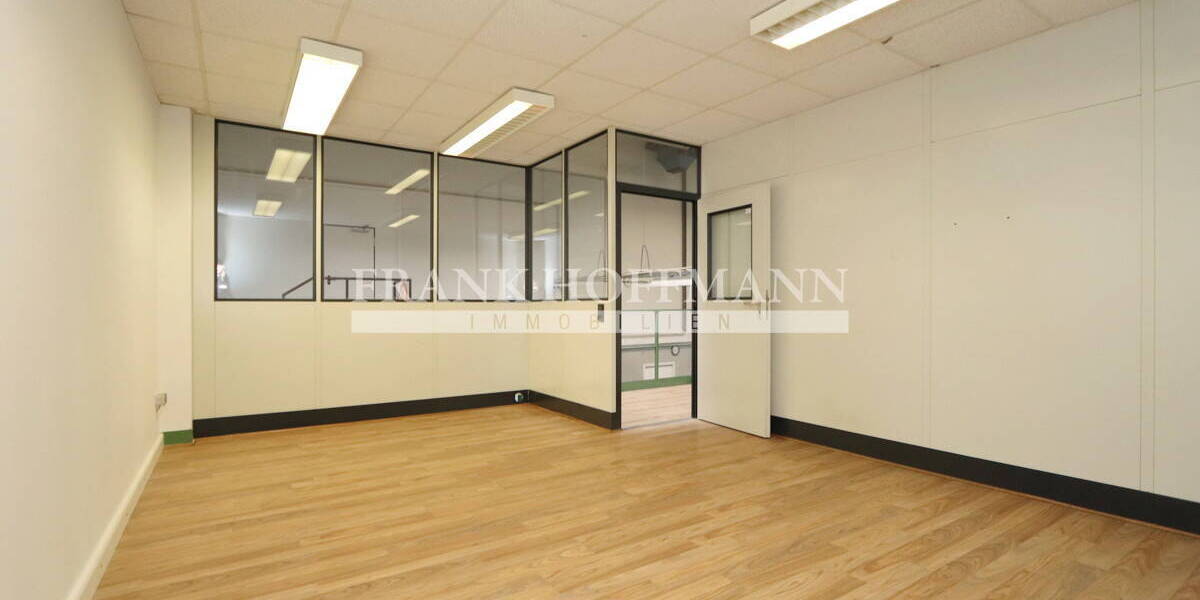 Gewerbeobjekt Henstedt-Ulzburg Ulzburg - 1.490.000&euro; | Angebot:23971173