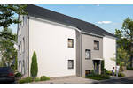 Etagenwohnung Nittenau / Bergham Bergham - 3 Zimmer, 74 m&sup2;, 350.056&euro; | Angebot:25726505