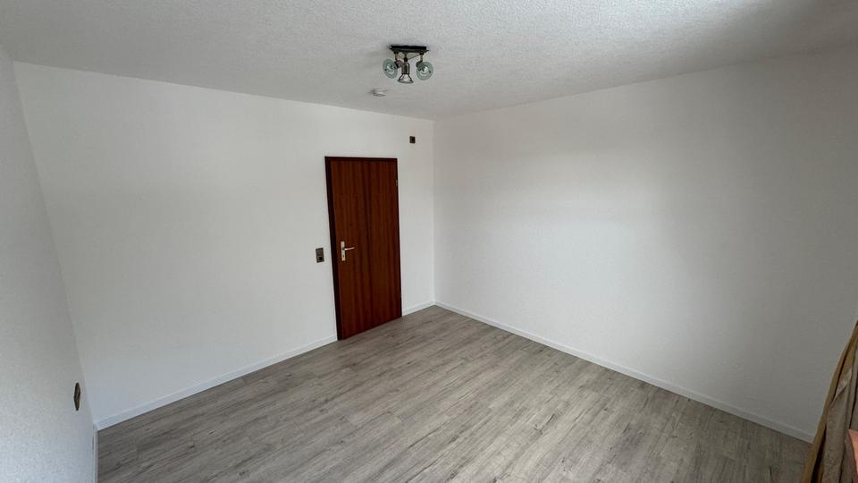 Wohnung - 80qm + Terrasse - 66663 Merzig-Mechern, Westring 3 zimmer