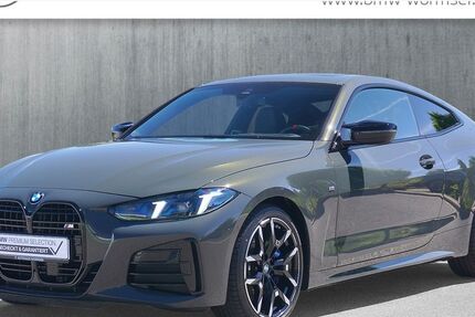 BMW M440 26.950 km 59.990 &euro; Coburg 96450