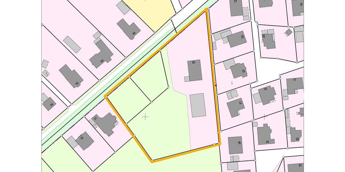 Grundstück Großenkneten Huntlosen - 1.000.000&euro; | Angebot:19293166