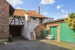 Bauernhaus, Landhaus Linnich Floßdorf - 1 Zimmer, 215 m&sup2;, 289.000&euro; | Angebot:25742778