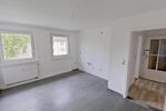 Etagenwohnung Bayreuth Bernecker Straße / Insel / Riedelsberg - 3 Zimmer, 68 m&sup2;, 580&euro; | Angebot:26637697