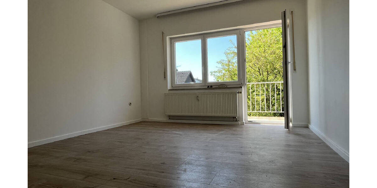 Etagenwohnung Altdorf b.Nürnberg Altdorf - 3 Zimmer, 78 m&sup2;, 239.000&euro; | Angebot:25210617