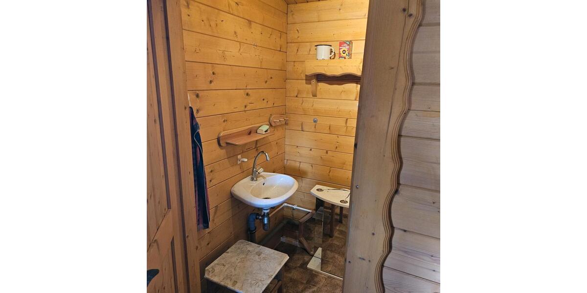 Grundstück Bad Berka - 6.500&euro; | Angebot:21461650