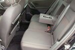 VW Tiguan 2.0 TDI Sound- Navi-ACC-AHK-LED-18Zoll 289.996 km 11.999 &euro; Wittmund 26409