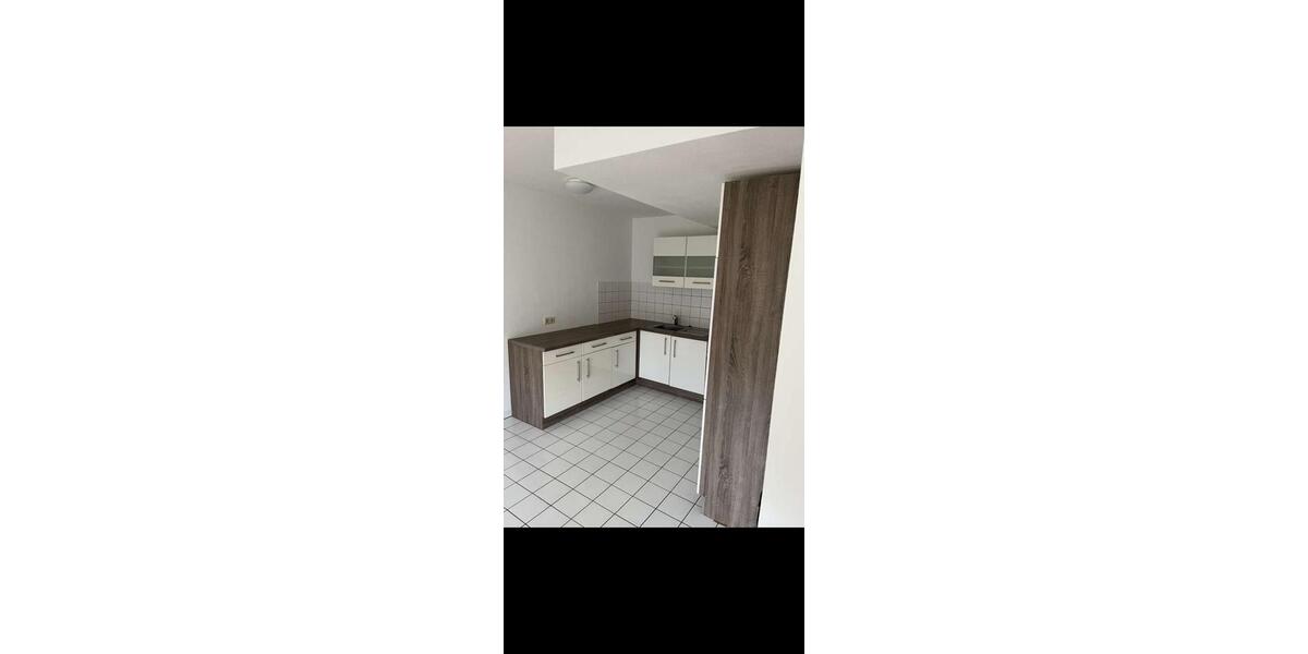 Etagenwohnung Durmersheim - 2 Zimmer, 65 m&sup2;, 1.080&euro; | Angebot:26222428