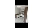 Etagenwohnung Durmersheim - 2 Zimmer, 65 m&sup2;, 1.080&euro; | Angebot:26222428
