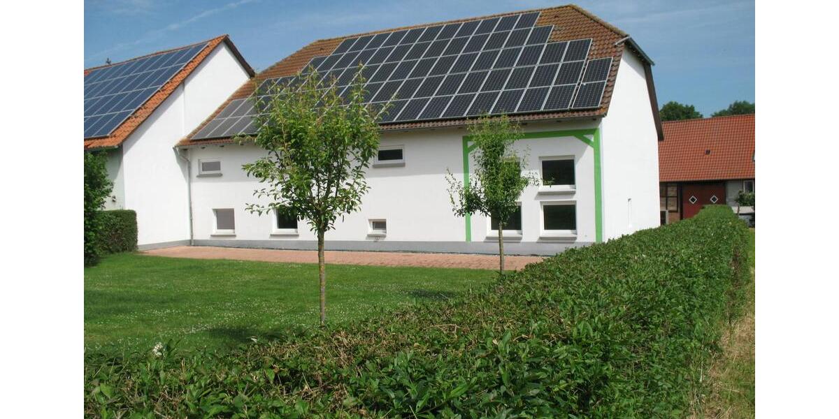 Einfamilienhaus Einbeck - 5 Zimmer, 140 m&sup2;, 269.000&euro; | Angebot:27131068