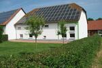Einfamilienhaus Einbeck - 5 Zimmer, 140 m&sup2;, 269.000&euro; | Angebot:27131068