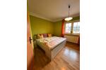 Reihenhaus Neuental - 8 Zimmer, 240 m&sup2;, 340.000&euro; | Angebot:26963651