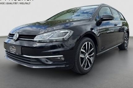 VW Golf 165.200 km 12.190 &euro; Steinfurt-Borghorst 48565