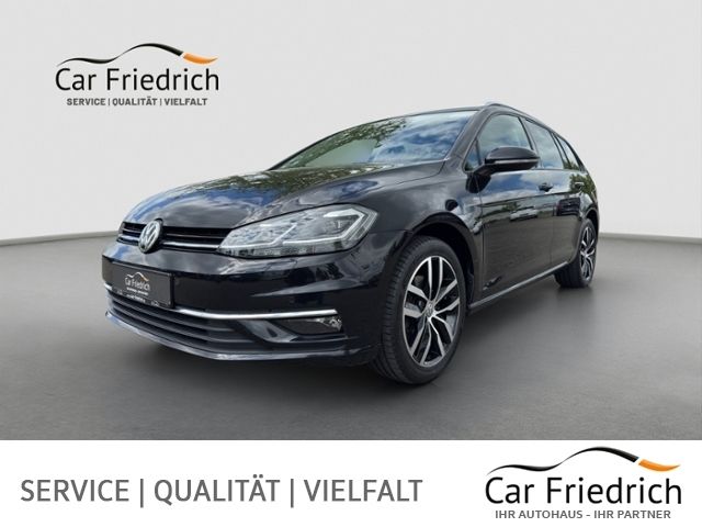 VW Golf 165.200 km 12.190 &euro; Steinfurt-Borghorst 48565