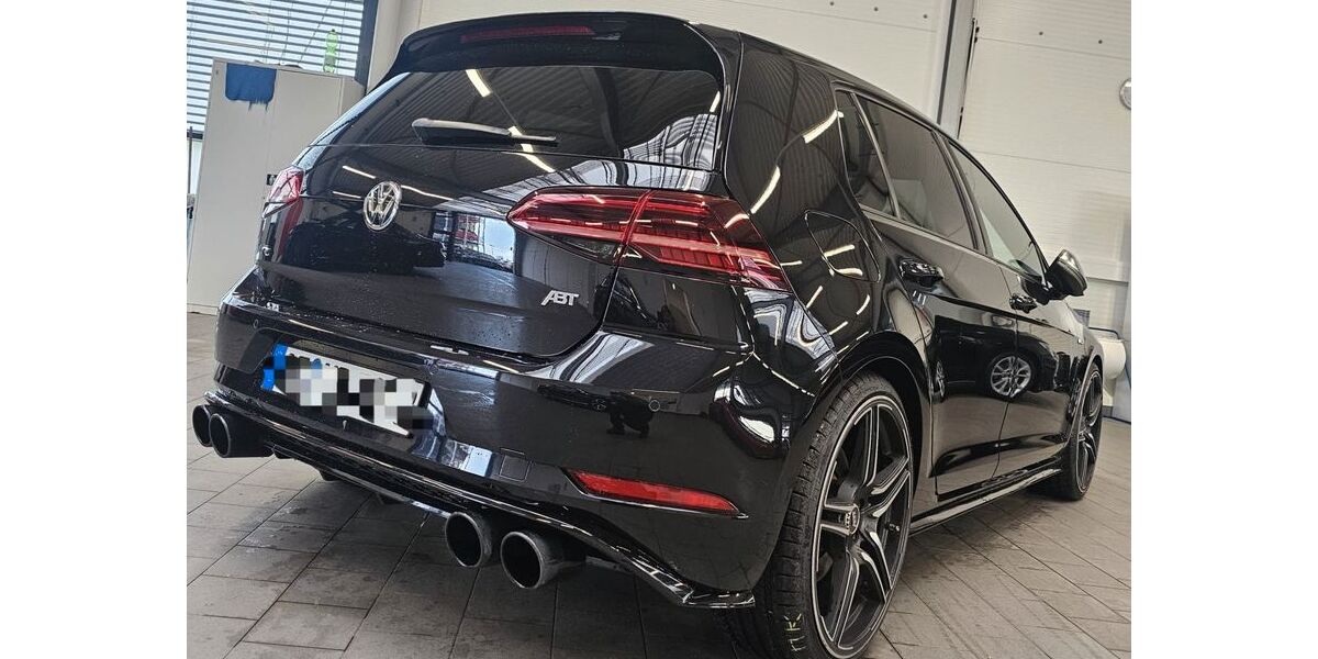 VW Golf 150.000 km 23.500 &euro; Rödermark 63322