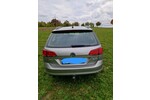 VW Golf 7 113.500 km 12.500 € Bönnigheim 74357