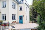 Mehrfamilienhaus, Wohnhaus Friedrichsdorf - 15 Zimmer, 460 m&sup2;, 2.490.000&euro; | Angebot:26787363