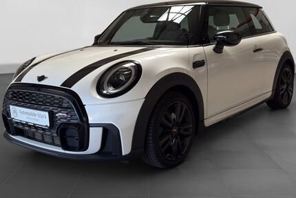 Mini Cooper 50.000 km 22.950 &euro; Damme 49401