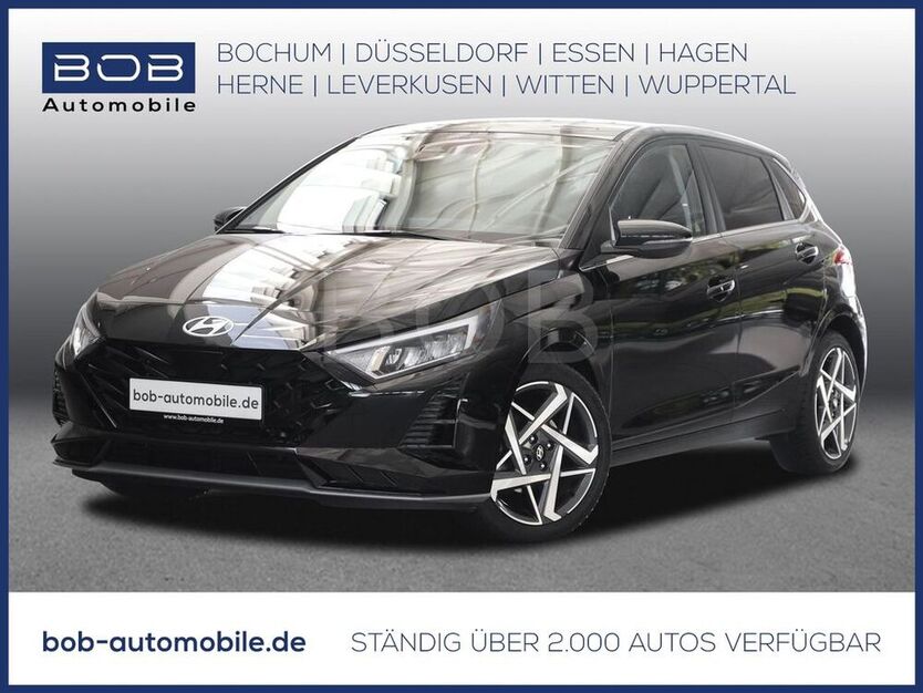 i20