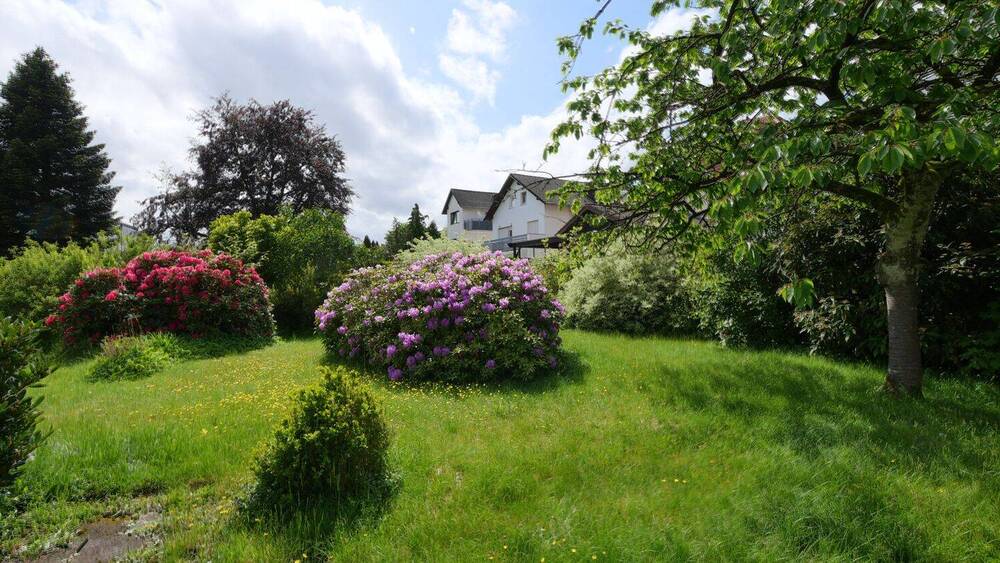 Grundstück Bad Lippspringe - 549.000&euro; | Angebot:26751571
