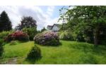 Grundstück Bad Lippspringe - 549.000&euro; | Angebot:26751571