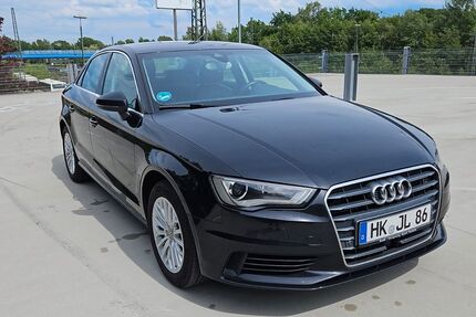 Audi A3 297.850 km 6.900 &euro; Wistedt 21255