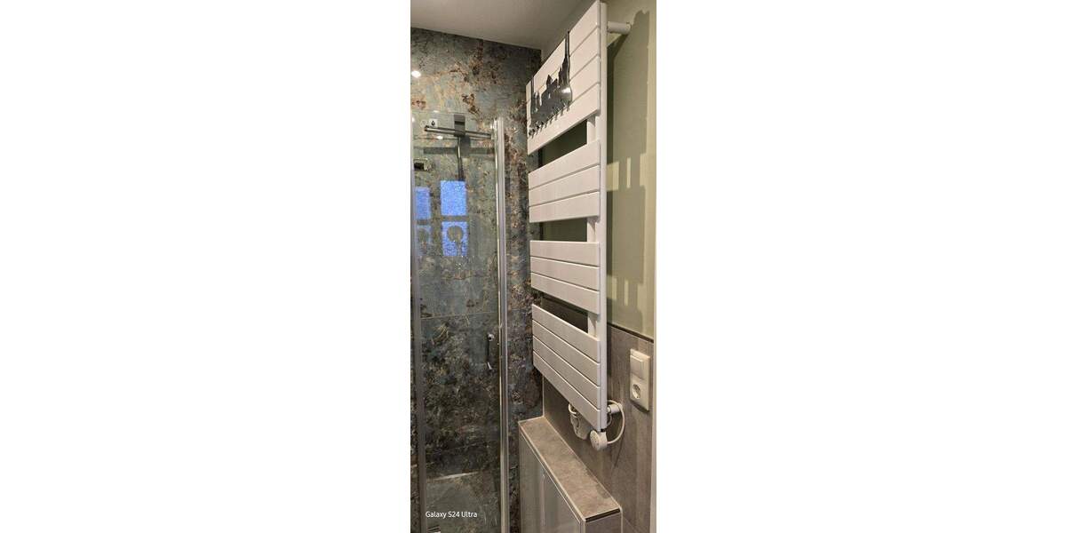 Reihenendhaus Scharbeutz - 4 Zimmer, 140 m&sup2;, 689.000&euro; | Angebot:25654252