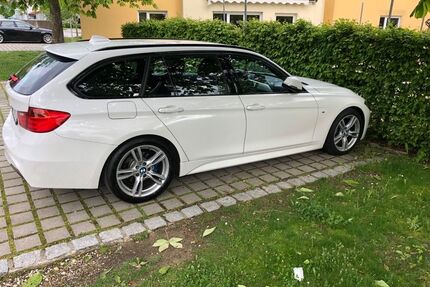 BMW 325