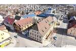 Mehrfamilienhaus, Wohnhaus Sankt Georgen im Schwarzwald Stadtgebiet - 2.077.000&euro; | Angebot:26016987