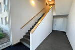 Etagenwohnung Karlsruhe Knielingen - 4 Zimmer, 109 m&sup2;, 692.000&euro; | Angebot:26434528