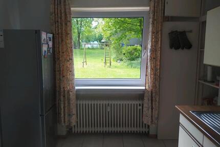 Eigentumswohnung in Gladbeck
