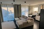 Maisonettenwohnung Bedburg-Hau Hau - 3 Zimmer, 85 m&sup2;, 335.000&euro; | Angebot:26020591