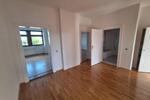 Etagenwohnung Halle (Saale) Silberhöhe - 5 Zimmer, 115 m&sup2;, 800&euro; | Angebot:25105305