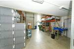 Gewerbeobjekt Warngau / Lochham Lochham - 1.349.000&euro; | Angebot:26512813