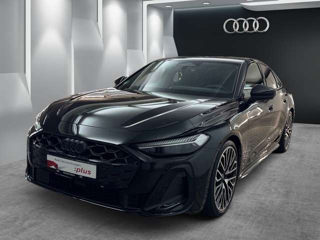 Audi S5 12.429 km 68.450 &euro; Speyer 67346