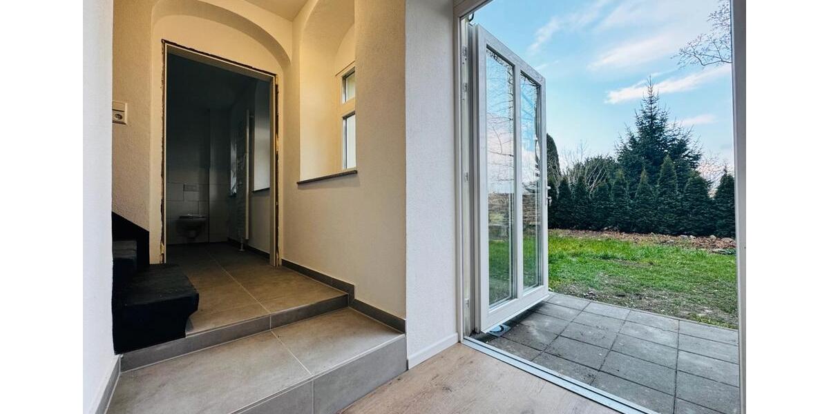 Einfamilienhaus Großenhain - 5 Zimmer, 135 m&sup2;, 335.000&euro; | Angebot:26986335