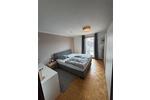 Dachgeschoßwohnung Harsefeld - 3 Zimmer, 82 m&sup2;, 299.000&euro; | Angebot:26888728