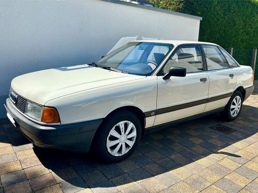 80