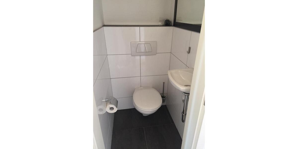 Bungalow Osterholz-Scharmbeck Scharmbeck - 5.5 Zimmer, 110 m&sup2;, 275.000&euro; | Angebot:25967663