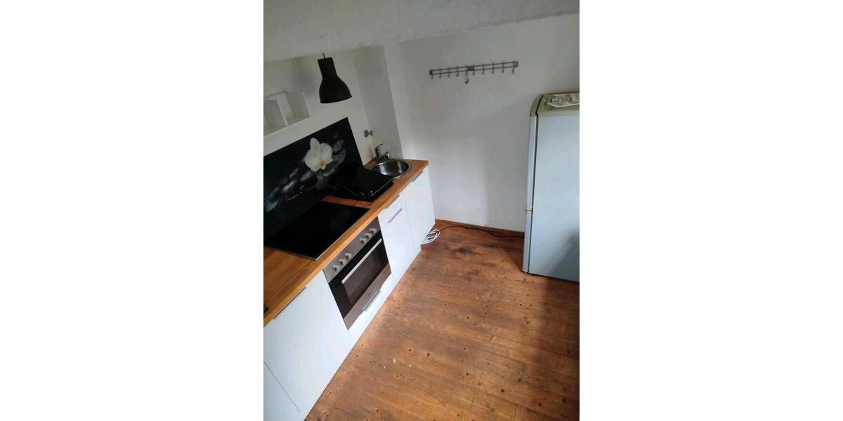 Maisonettenwohnung Königswinter - 2 Zimmer, 45 m&sup2;, 610&euro; | Angebot:26454230