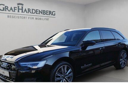 Audi A6 1.904 km 61.980 &euro; Aach 78267