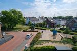 Familienfreundliches Reihenendhaus in ruhiger Lage - Röttgersbach