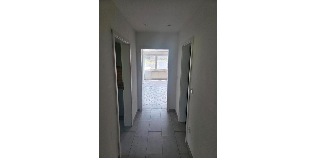 Etagenwohnung Oberhausen Schmachtendorf - 2 Zimmer, 64 m&sup2;, 790&euro; | Angebot:26517430