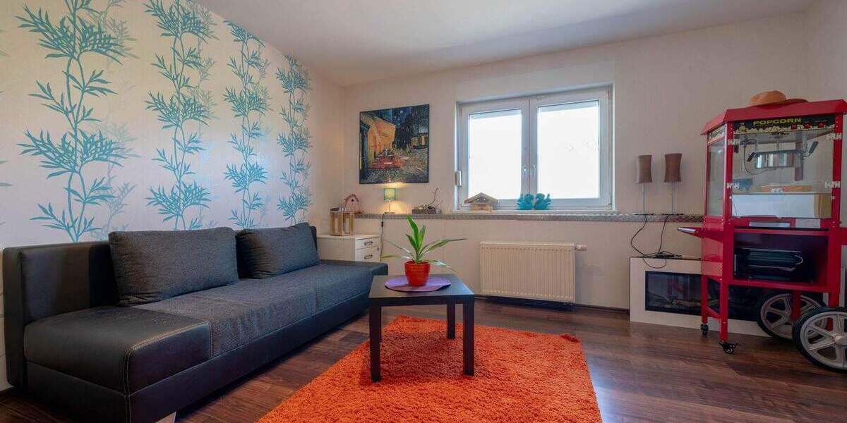 Gewerbeobjekt Ascheberg - 825.000&euro; | Angebot:25689557