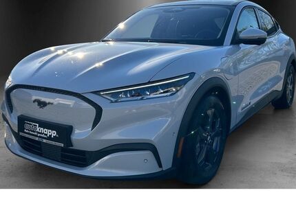 Ford Mustang Mach-E 29.990 km 30.880 &euro; Bensheim 64625
