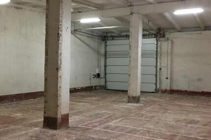 Gewerbeobjekt Fürstenberg/Havel Havel - 530&euro; | Angebot:26153258