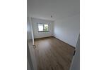 Mehrfamilienhaus, Wohnhaus Bad Füssing - 3 Zimmer, 114 m&sup2;, 1.195&euro; | Angebot:24787564