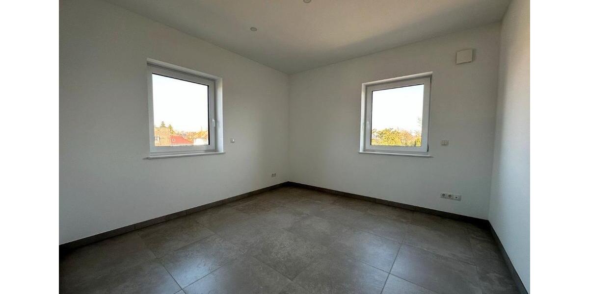 Etagenwohnung Scheeßel - 3 Zimmer, 86 m&sup2;, 1.160&euro; | Angebot:26310599