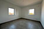 Etagenwohnung Scheeßel - 3 Zimmer, 86 m&sup2;, 1.160&euro; | Angebot:26310599