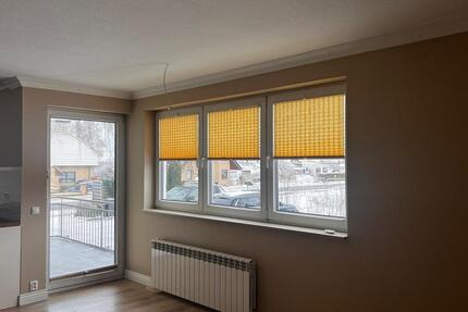 Wohnung Pasewalk - 4 Zimmer, 99 m&sup2;, 1.185&euro; | Angebot:25311487