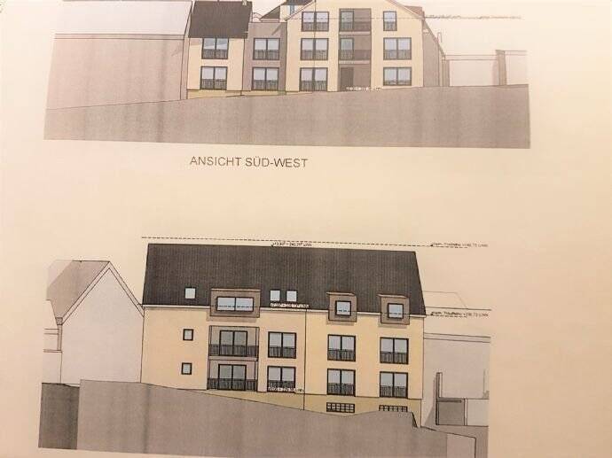 Grundstück Gudensberg - 400.000&euro; | Angebot:23947522